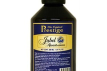 PR Jubilee Aquavit 20 ml Essence